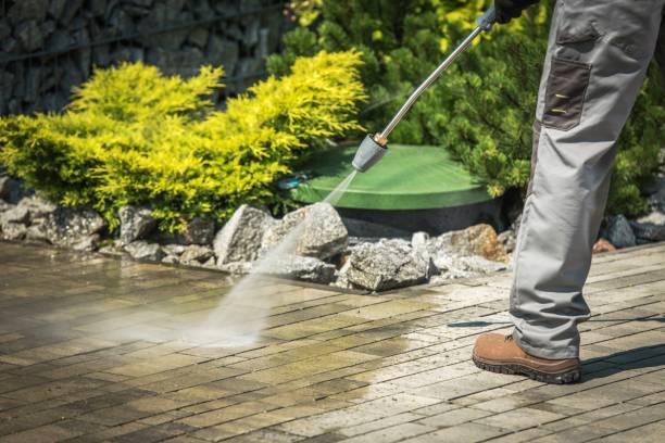 Trusted Edinboro, PA Pressure Washing Services Experts